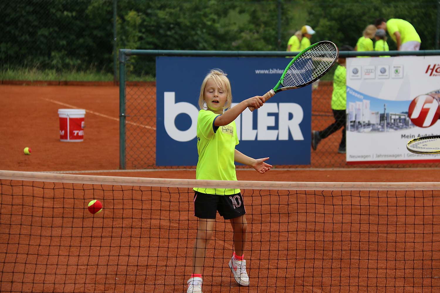 TTCF-SC25-klein_IMG_5241