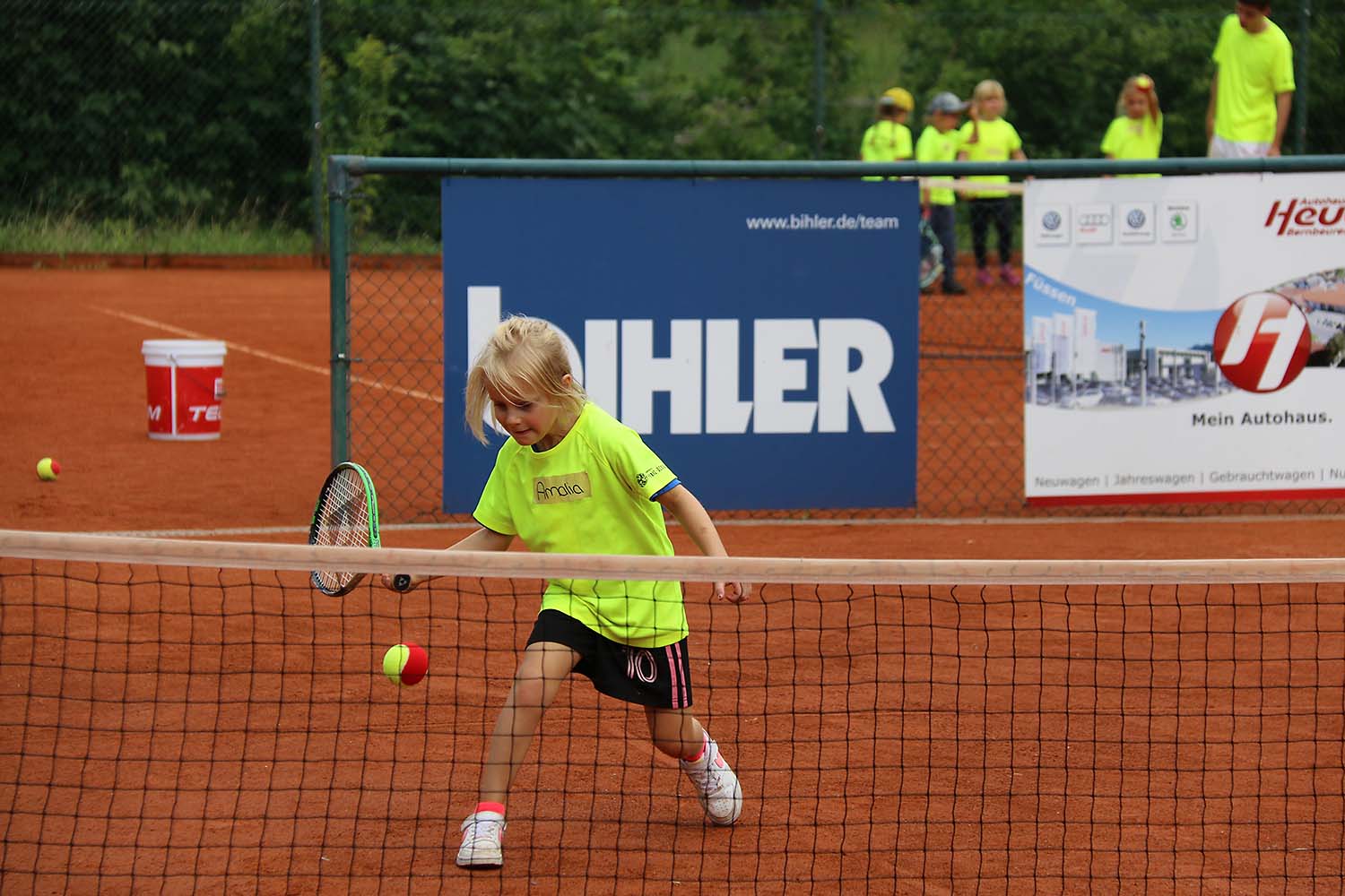 TTCF-SC25-klein_IMG_5242