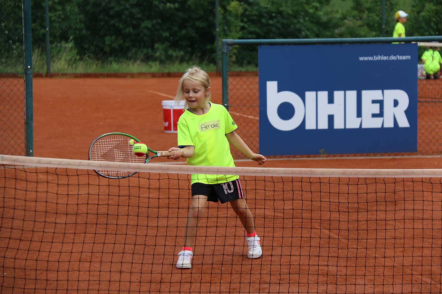 TTCF-SC25-klein_IMG_5246