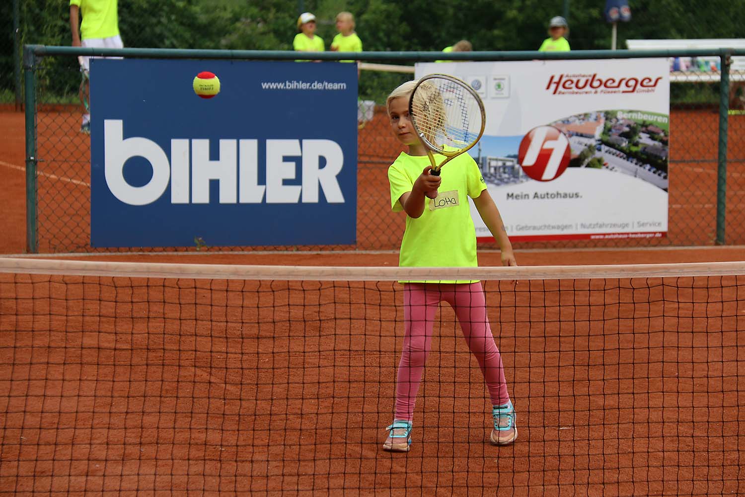 TTCF-SC25-klein_IMG_5248