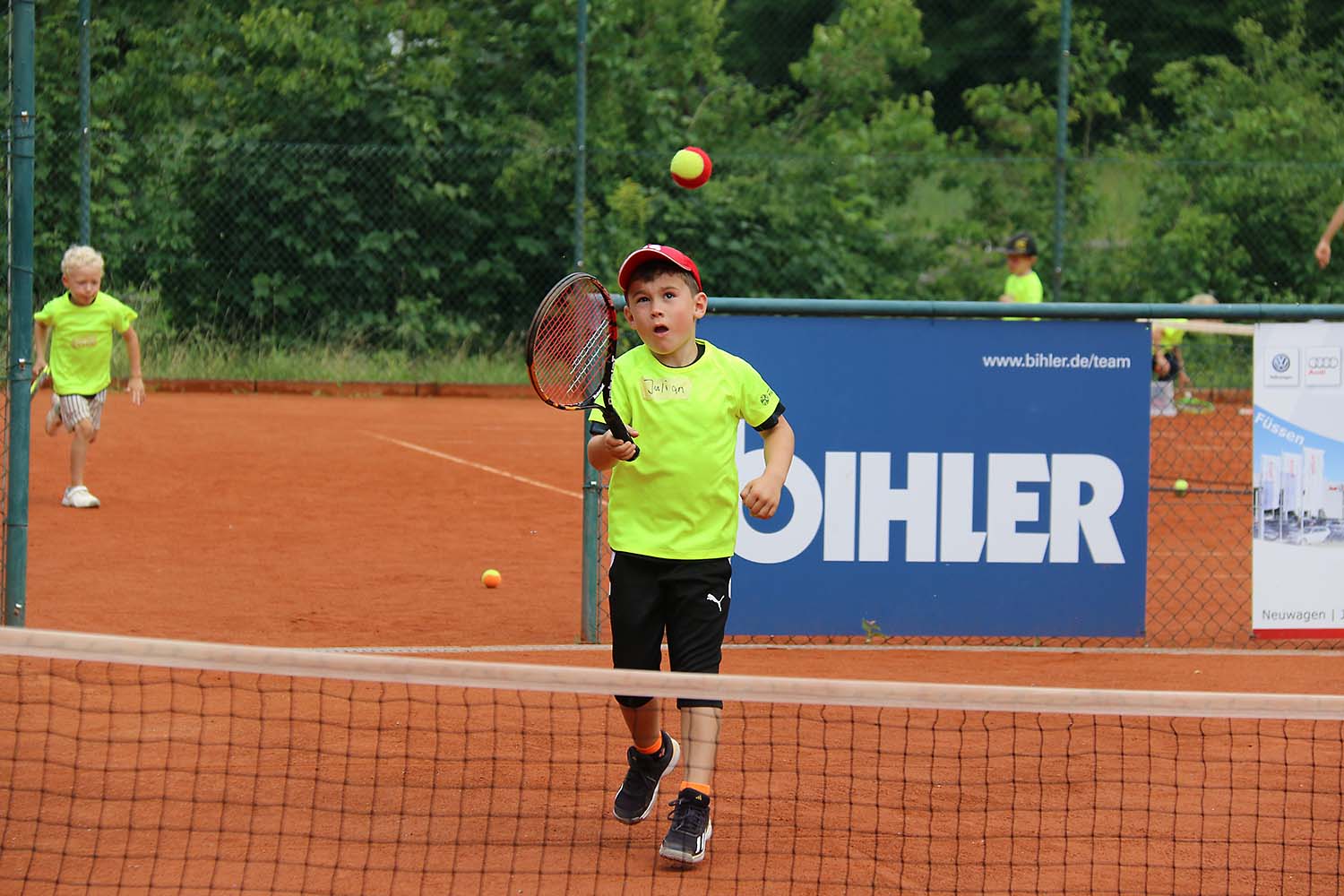 TTCF-SC25-klein_IMG_5256