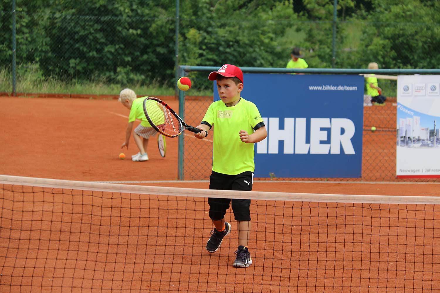 TTCF-SC25-klein_IMG_5259