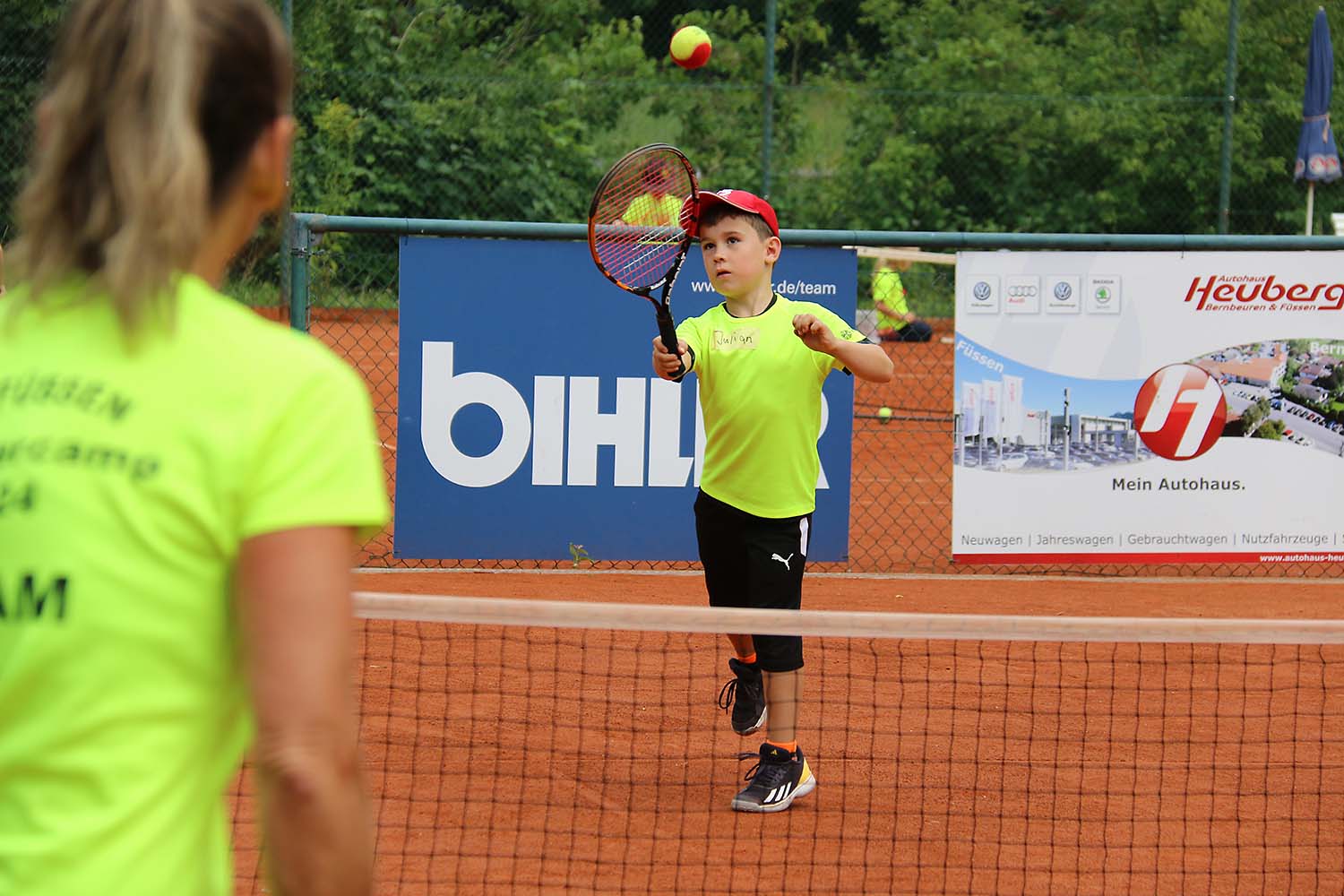 TTCF-SC25-klein_IMG_5262