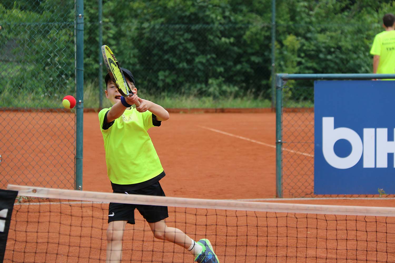 TTCF-SC25-klein_IMG_5265