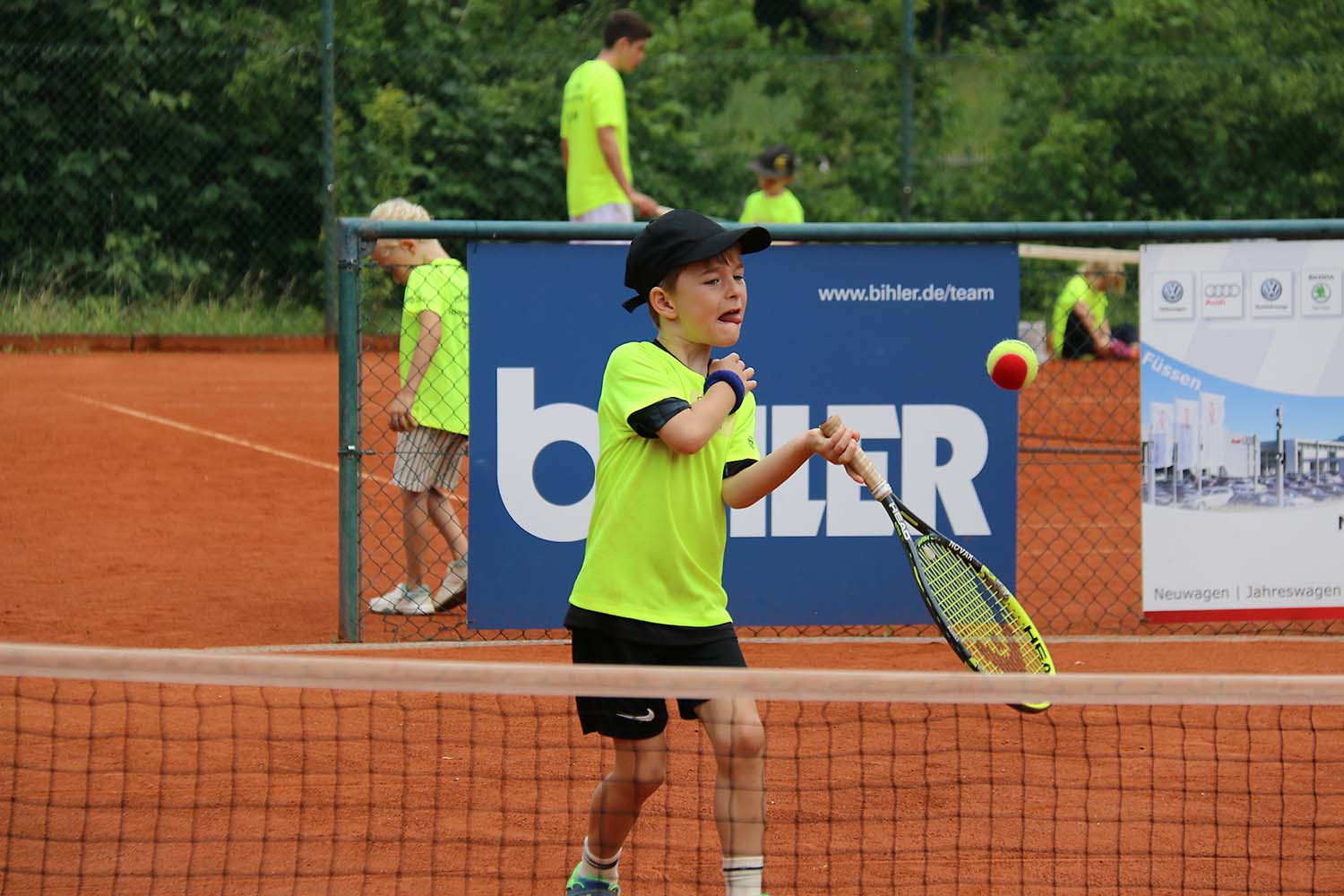 TTCF-SC25-klein_IMG_5267