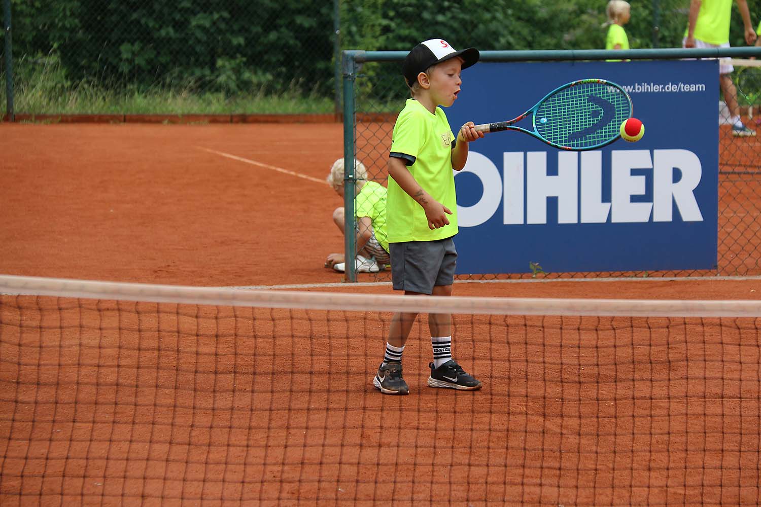 TTCF-SC25-klein_IMG_5269