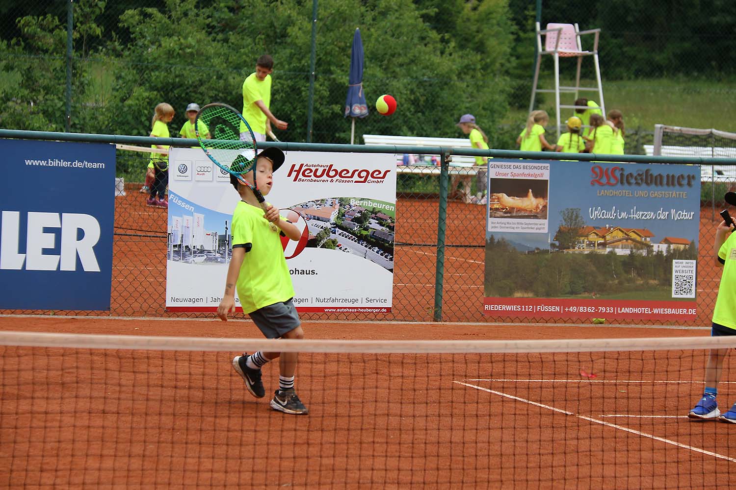 TTCF-SC25-klein_IMG_5276