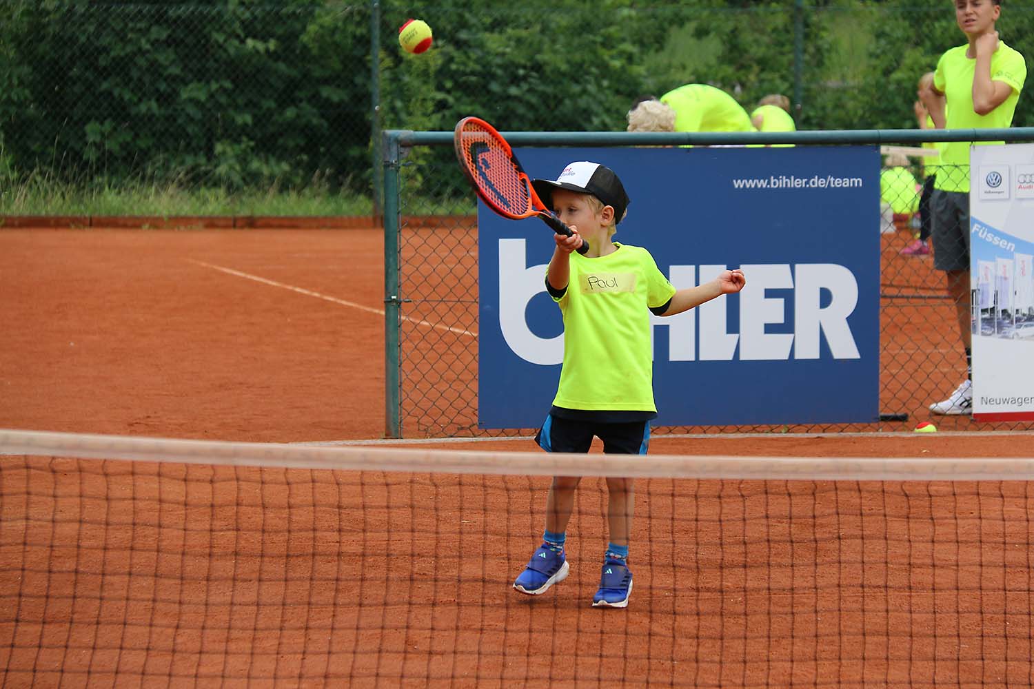 TTCF-SC25-klein_IMG_5283