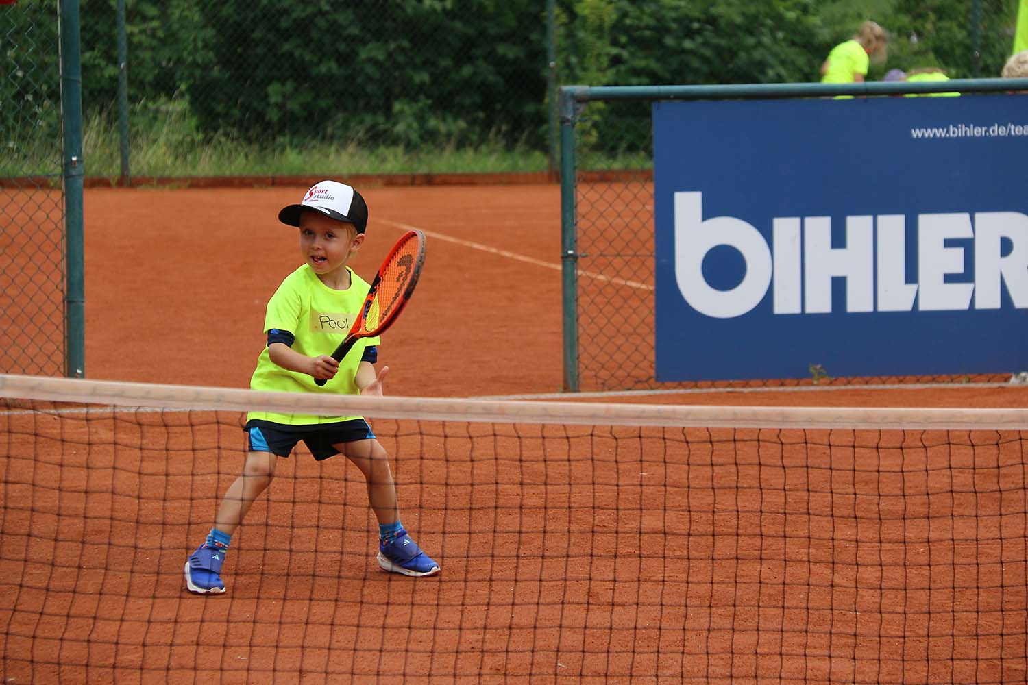 TTCF-SC25-klein_IMG_5286