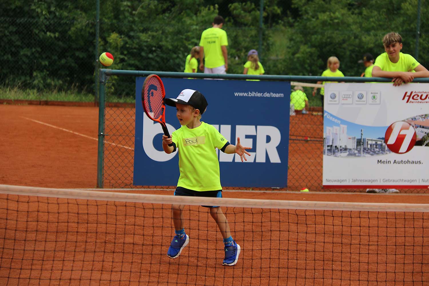 TTCF-SC25-klein_IMG_5292