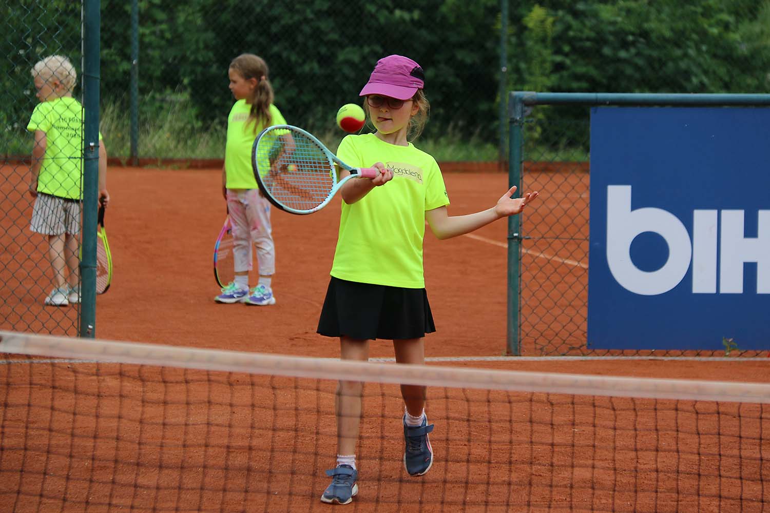 TTCF-SC25-klein_IMG_5294