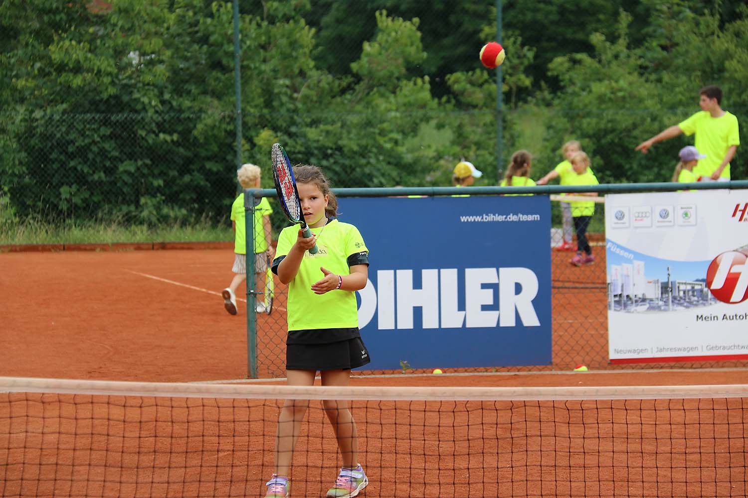 TTCF-SC25-klein_IMG_5306