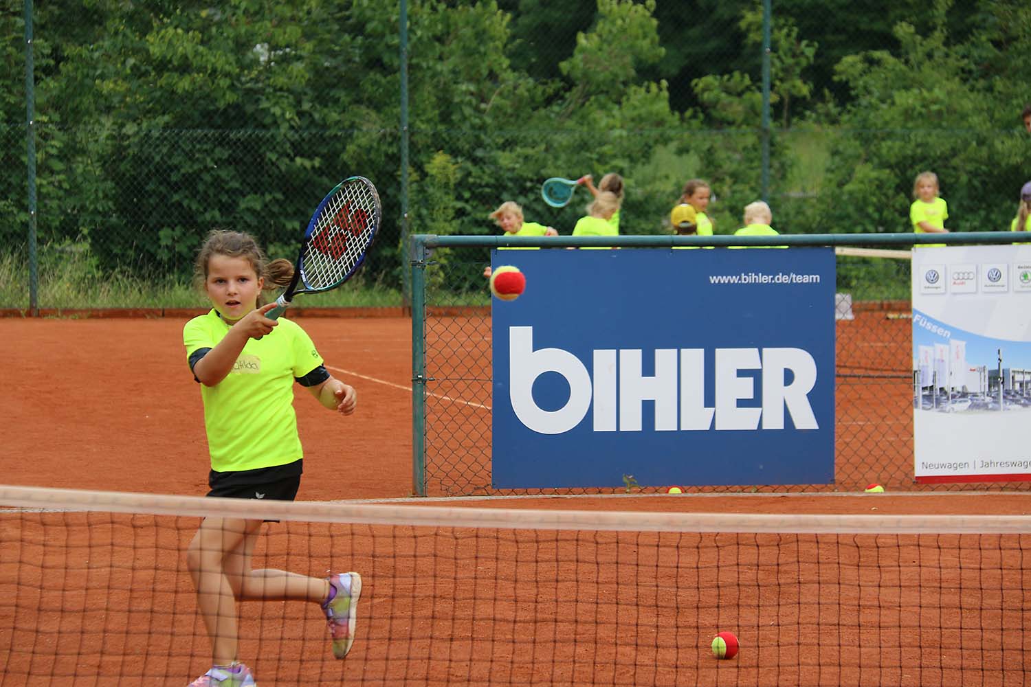 TTCF-SC25-klein_IMG_5309