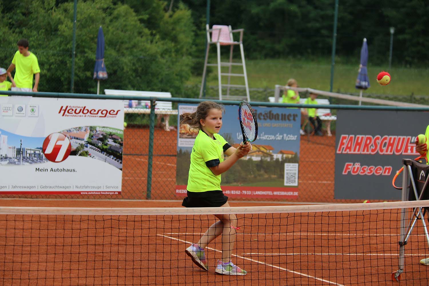 TTCF-SC25-klein_IMG_5316