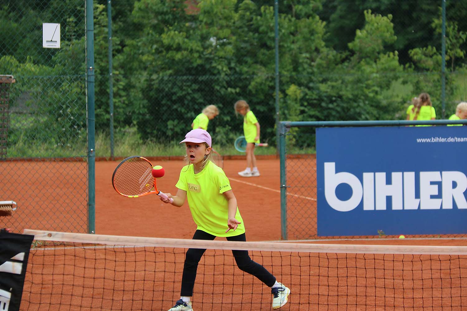 TTCF-SC25-klein_IMG_5317