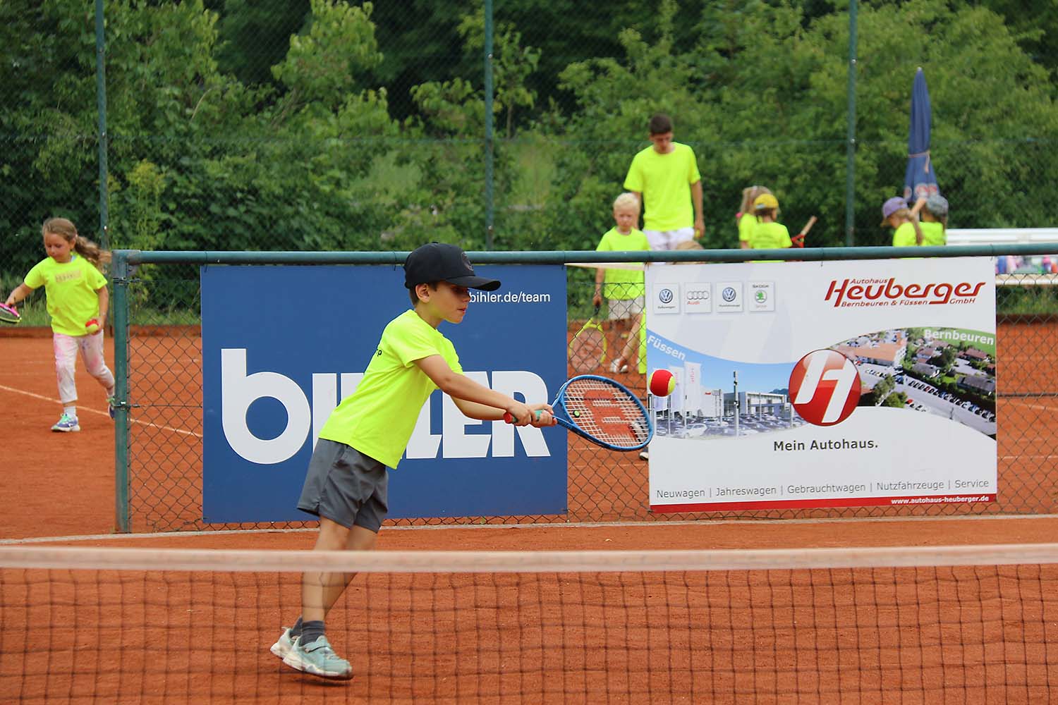 TTCF-SC25-klein_IMG_5336