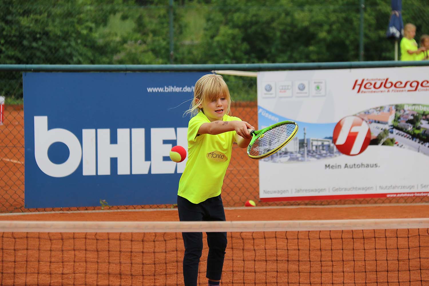 TTCF-SC25-klein_IMG_5340