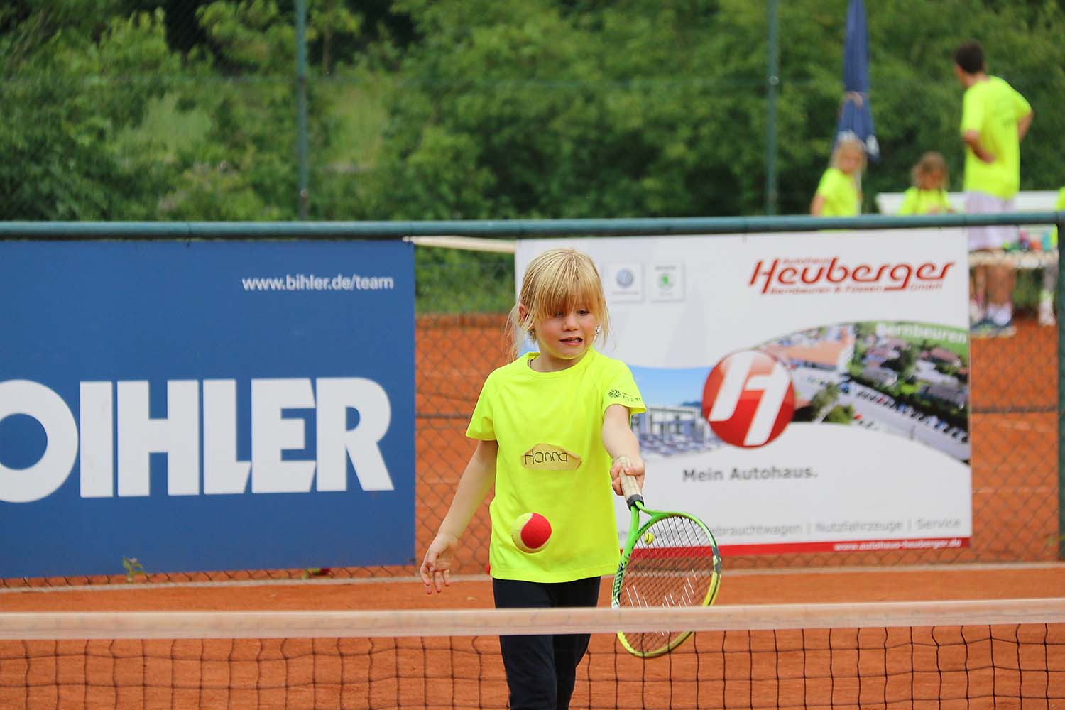 TTCF-SC25-klein_IMG_5342