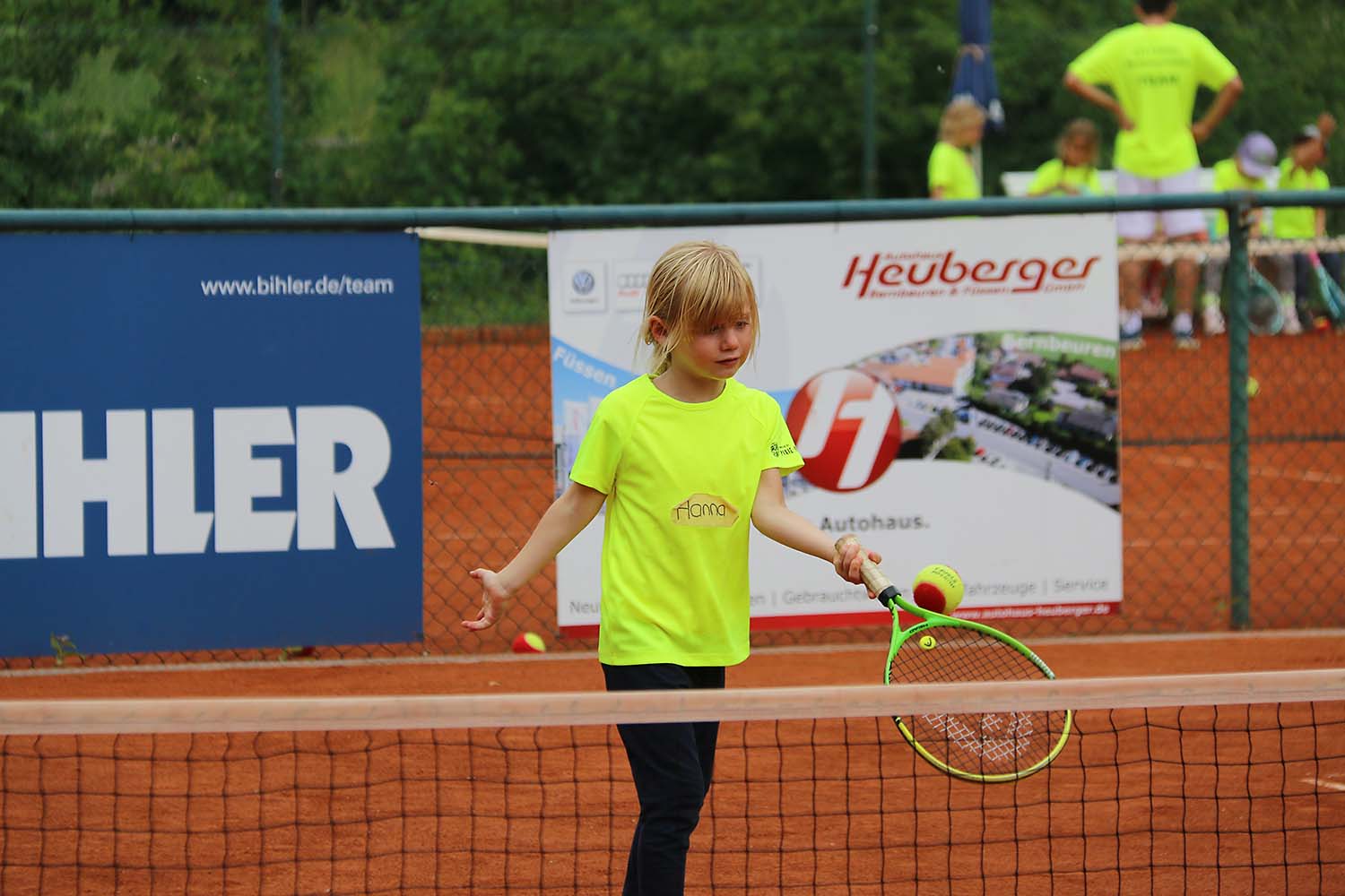 TTCF-SC25-klein_IMG_5344