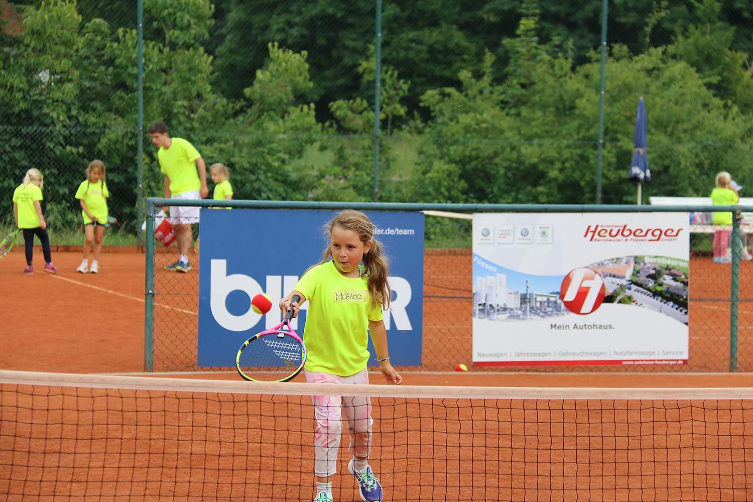 TTCF-SC25-klein_IMG_5355