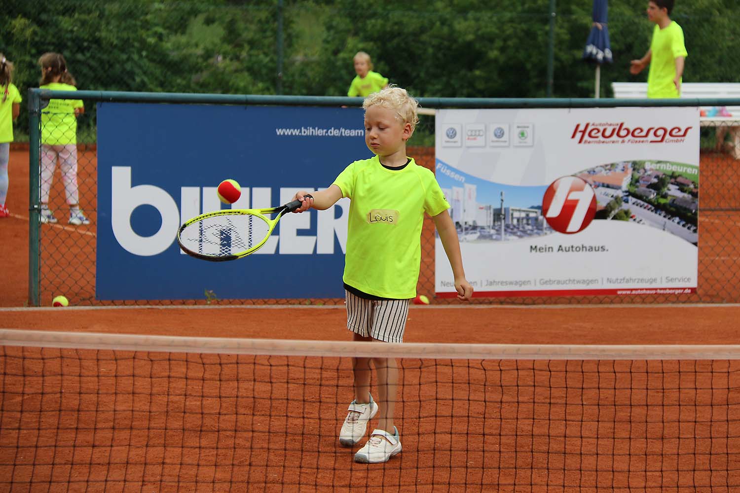 TTCF-SC25-klein_IMG_5357