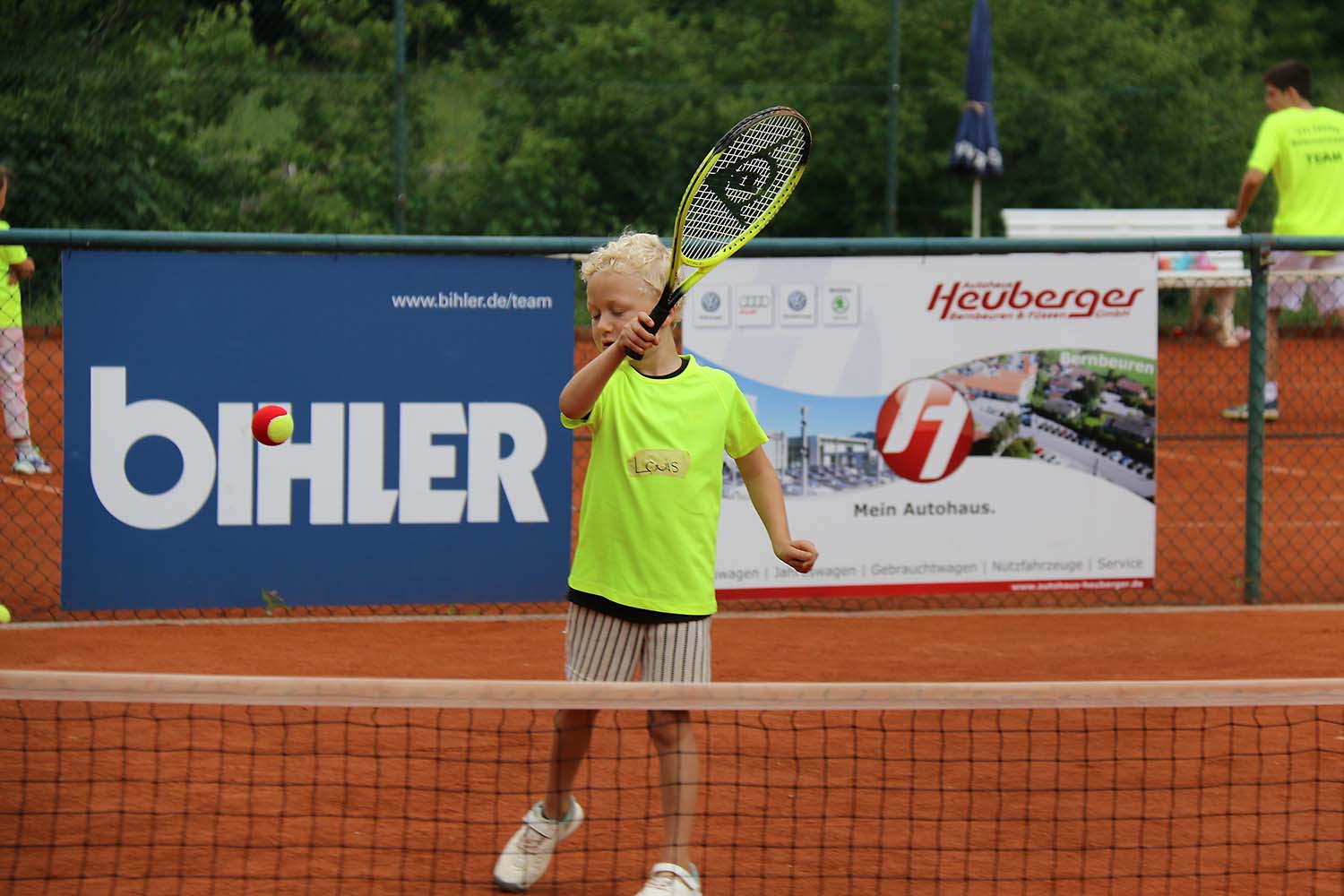 TTCF-SC25-klein_IMG_5360