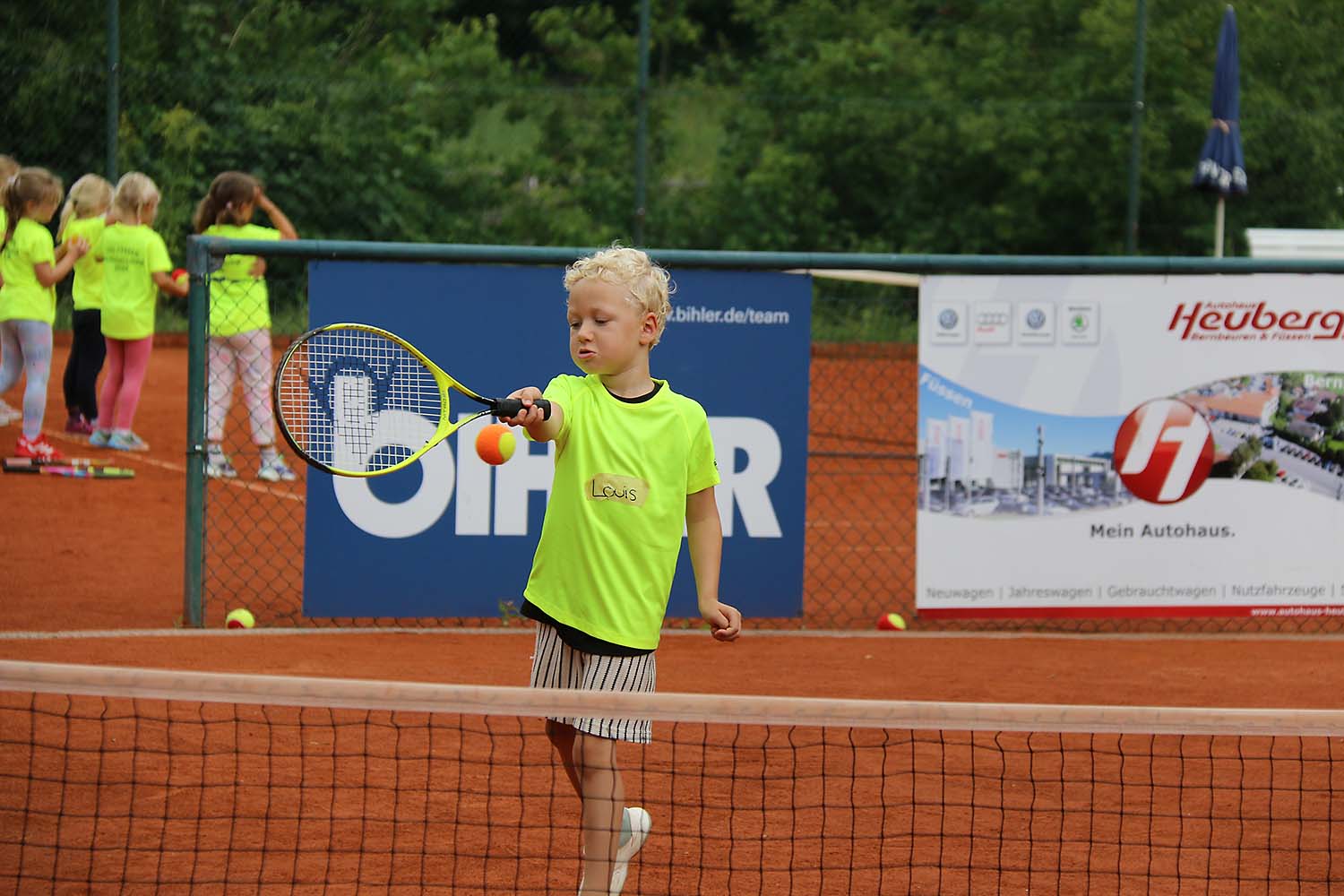 TTCF-SC25-klein_IMG_5364