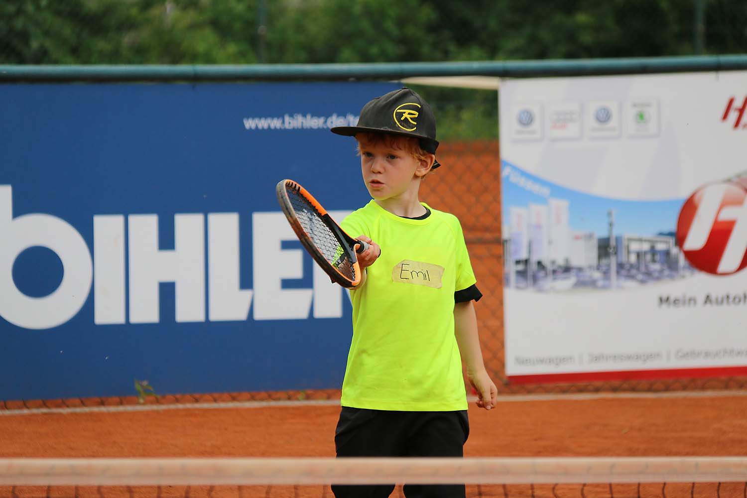 TTCF-SC25-klein_IMG_5366