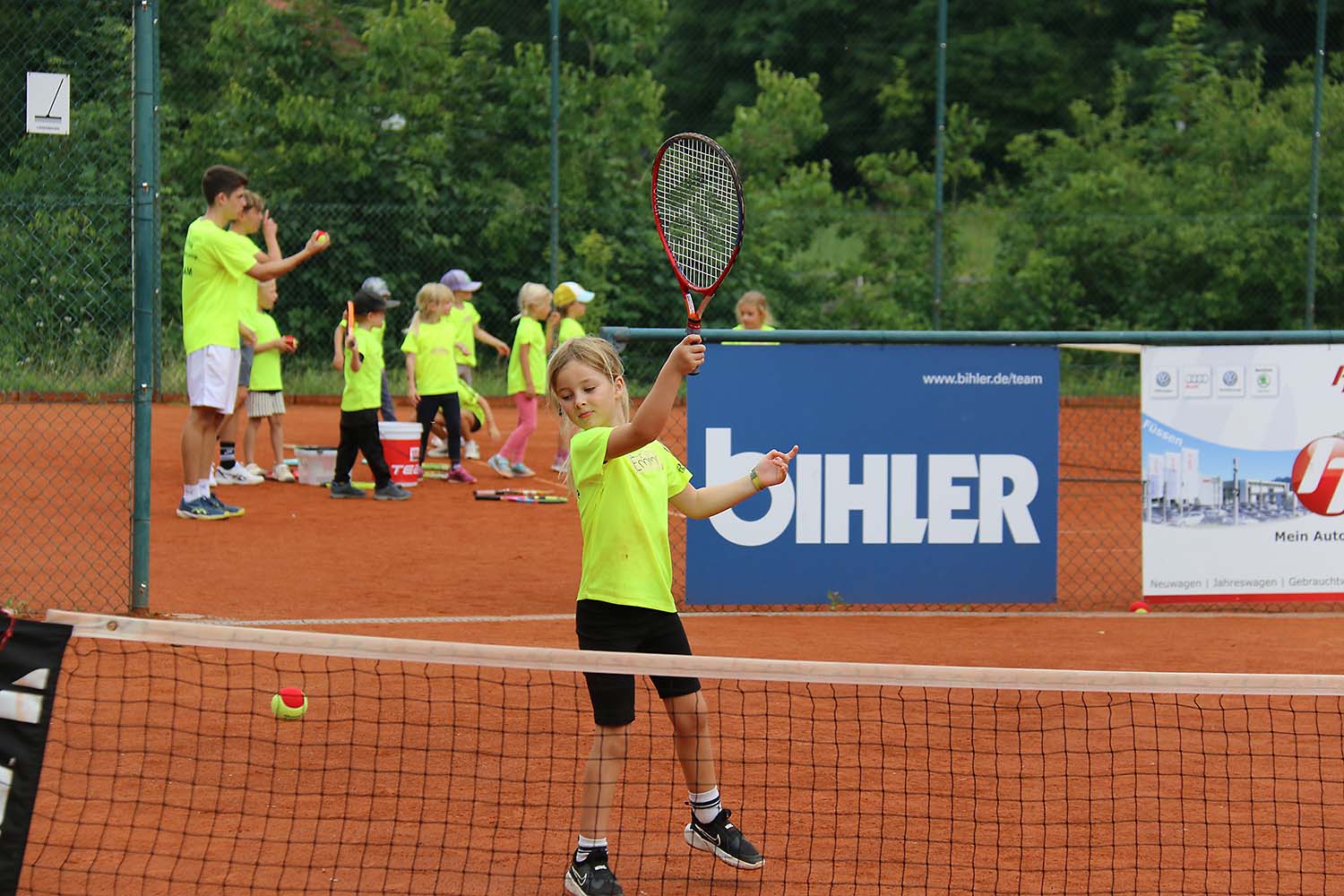 TTCF-SC25-klein_IMG_5379