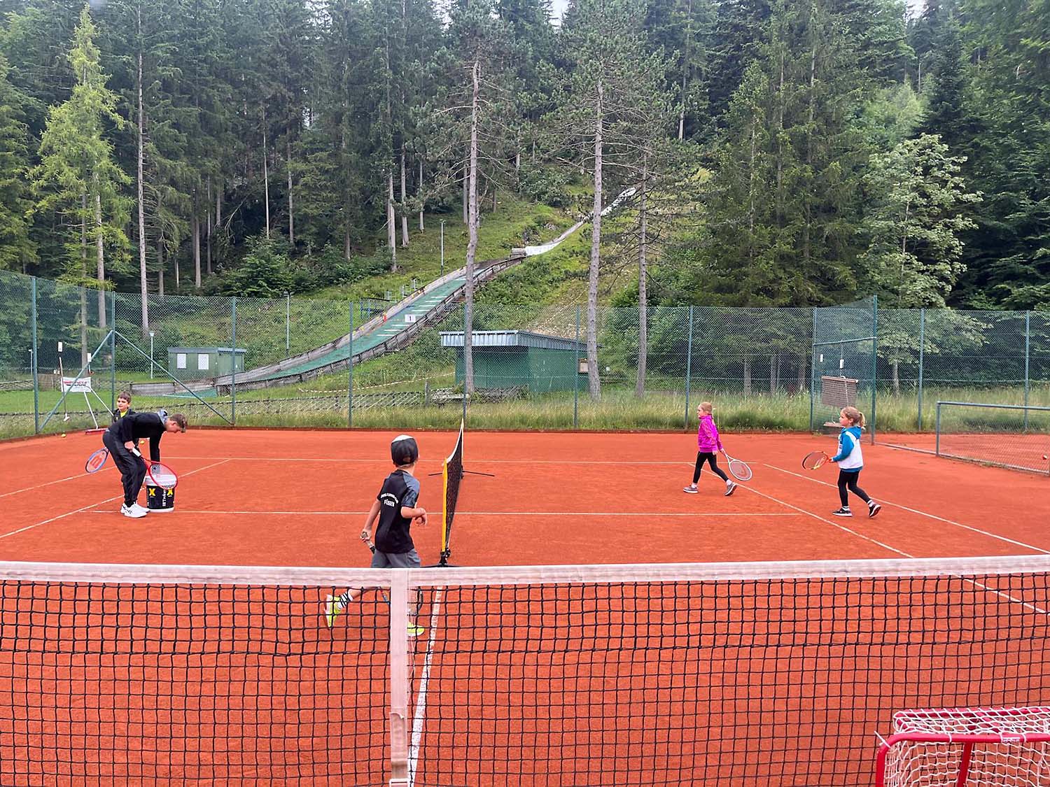 TTCF-SC25-klein__IMG-WA-060e6ff5