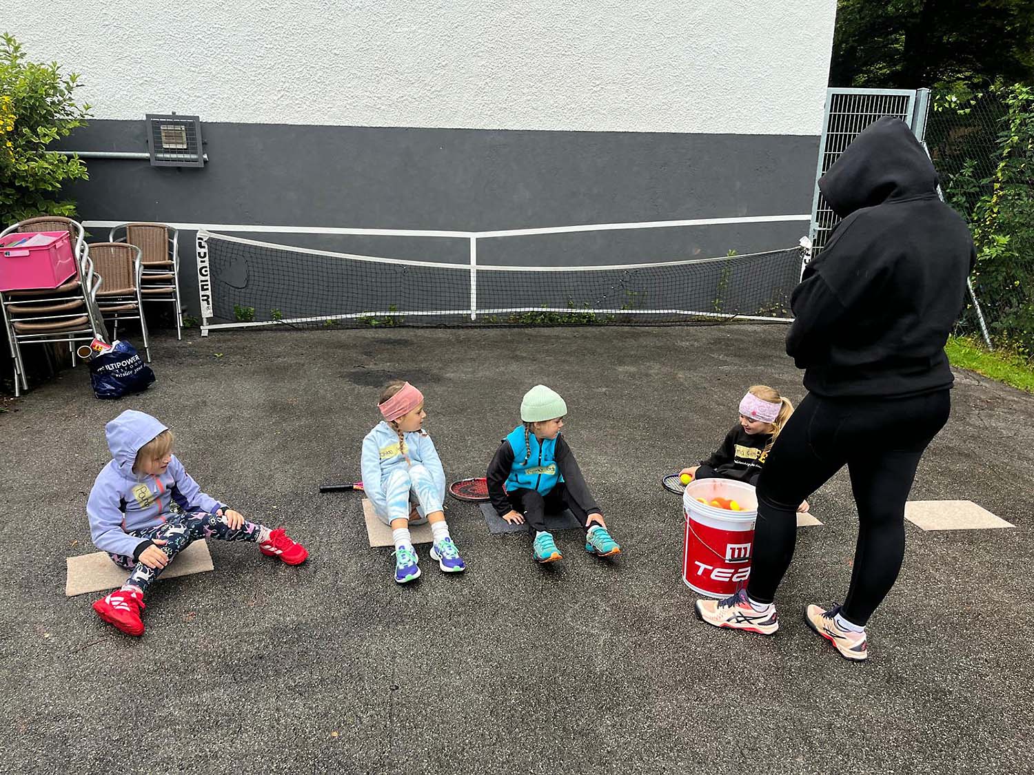 TTCF-SC25-klein__IMG-WA-0951c99e