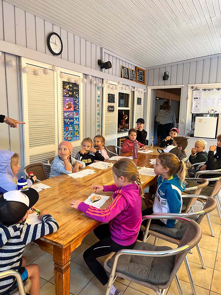 TTCF-SC25-klein__IMG-WA-195ffb69_1