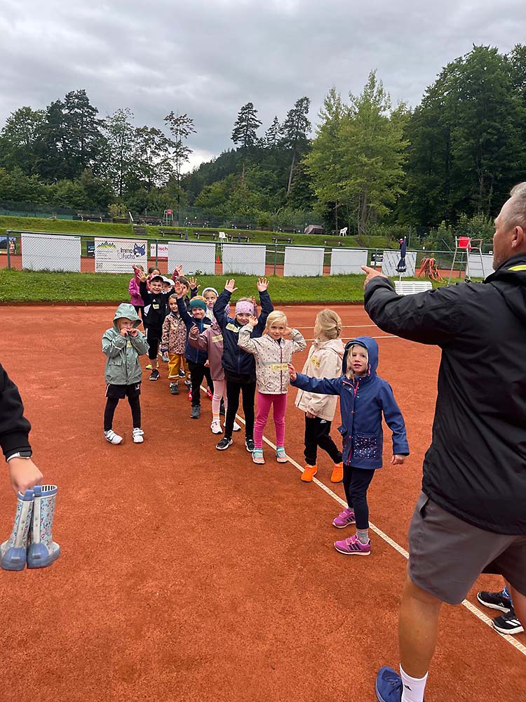 TTCF-SC25-klein__IMG-WA-1a6f84f5_1