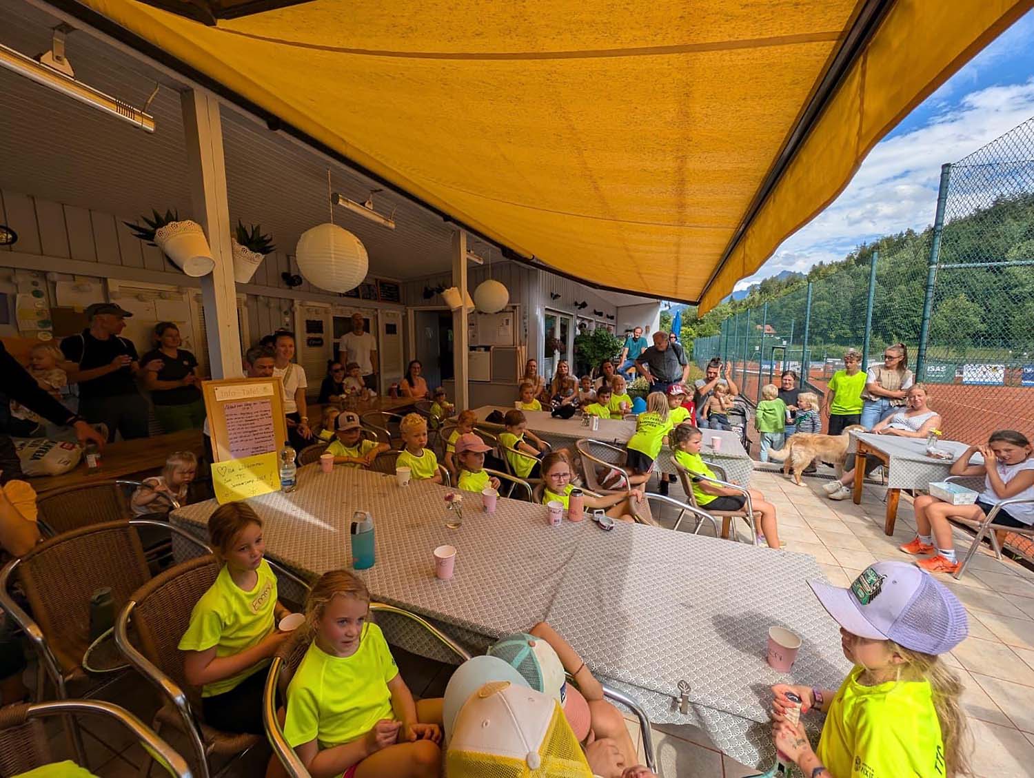 TTCF-SC25-klein__IMG-WA-1b54da71