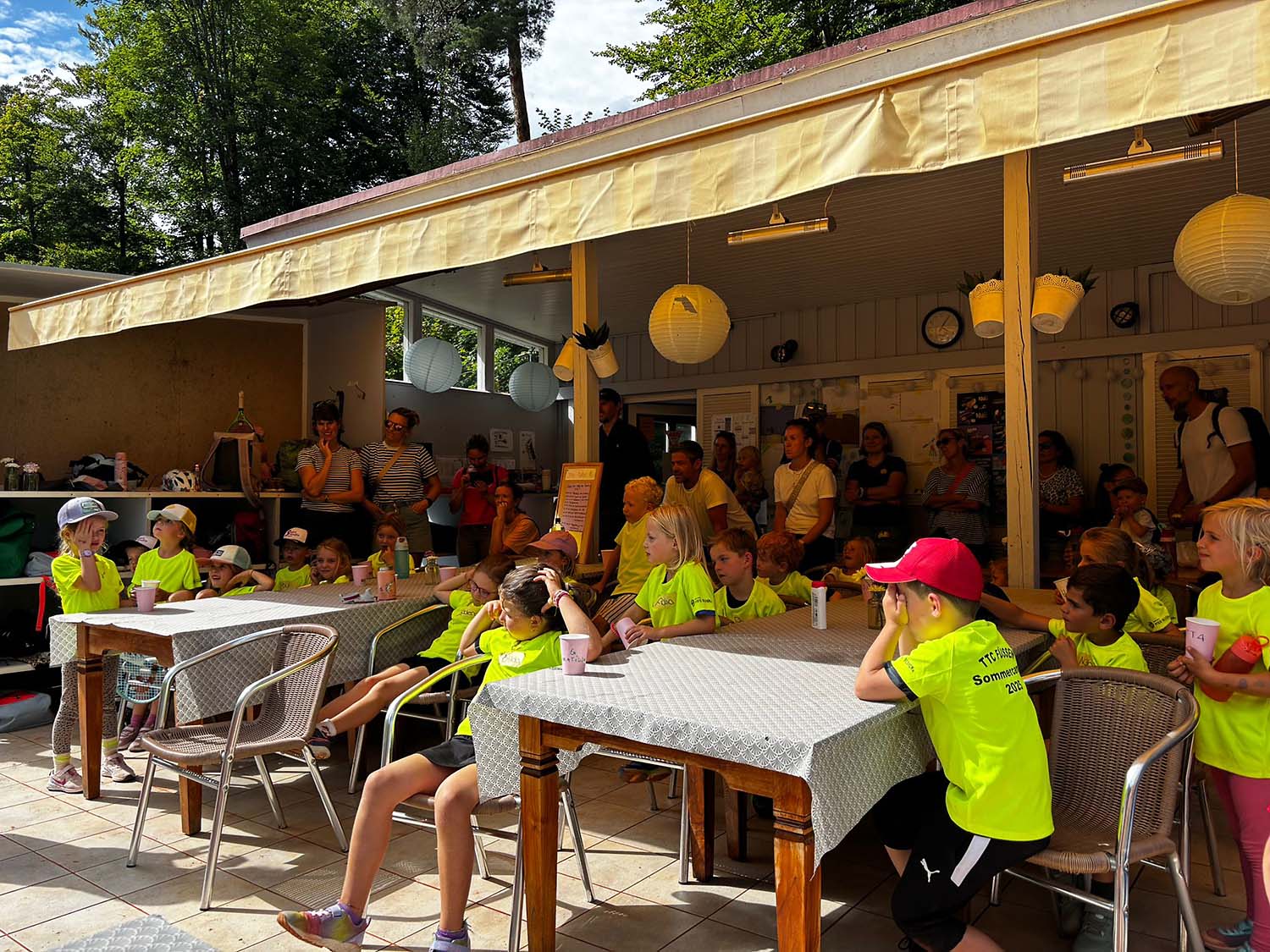 TTCF-SC25-klein__IMG-WA-1db5fd46