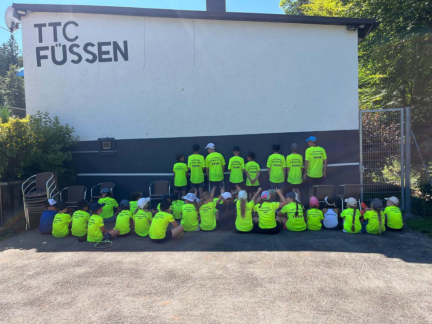 TTCF-SC25-klein__IMG-WA-1f4f2ce3