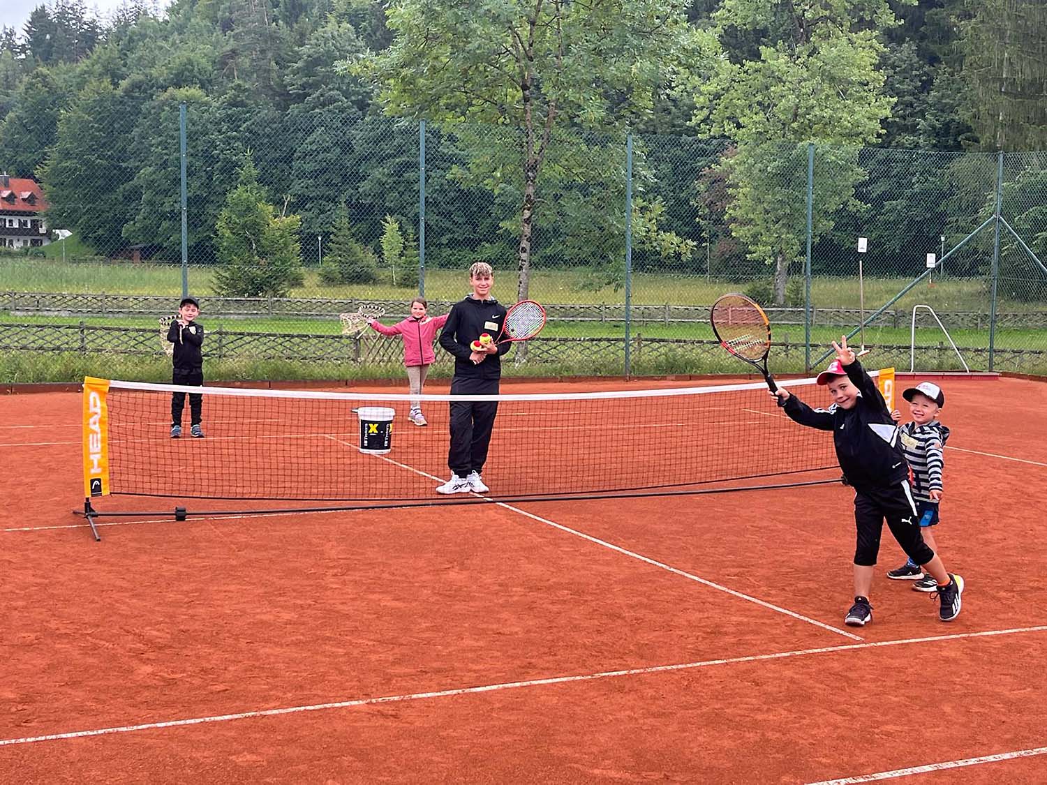 TTCF-SC25-klein__IMG-WA-20da8ed0