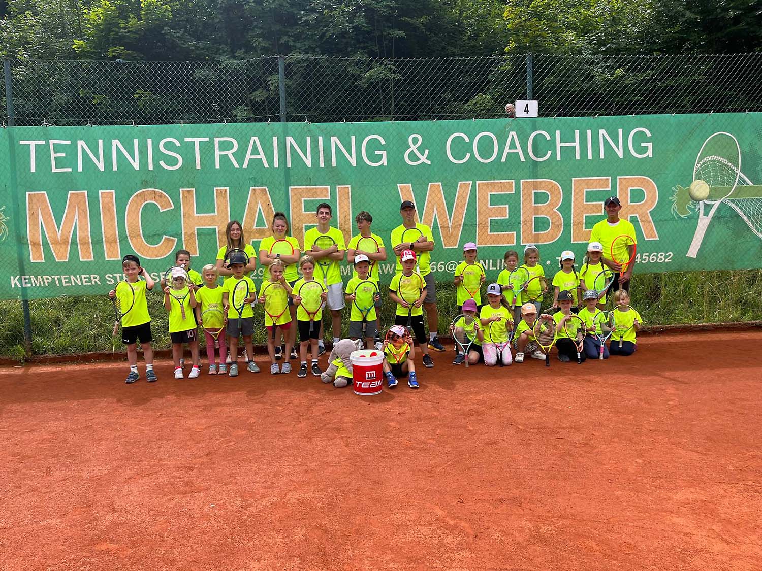 TTCF-SC25-klein__IMG-WA-27bf177e