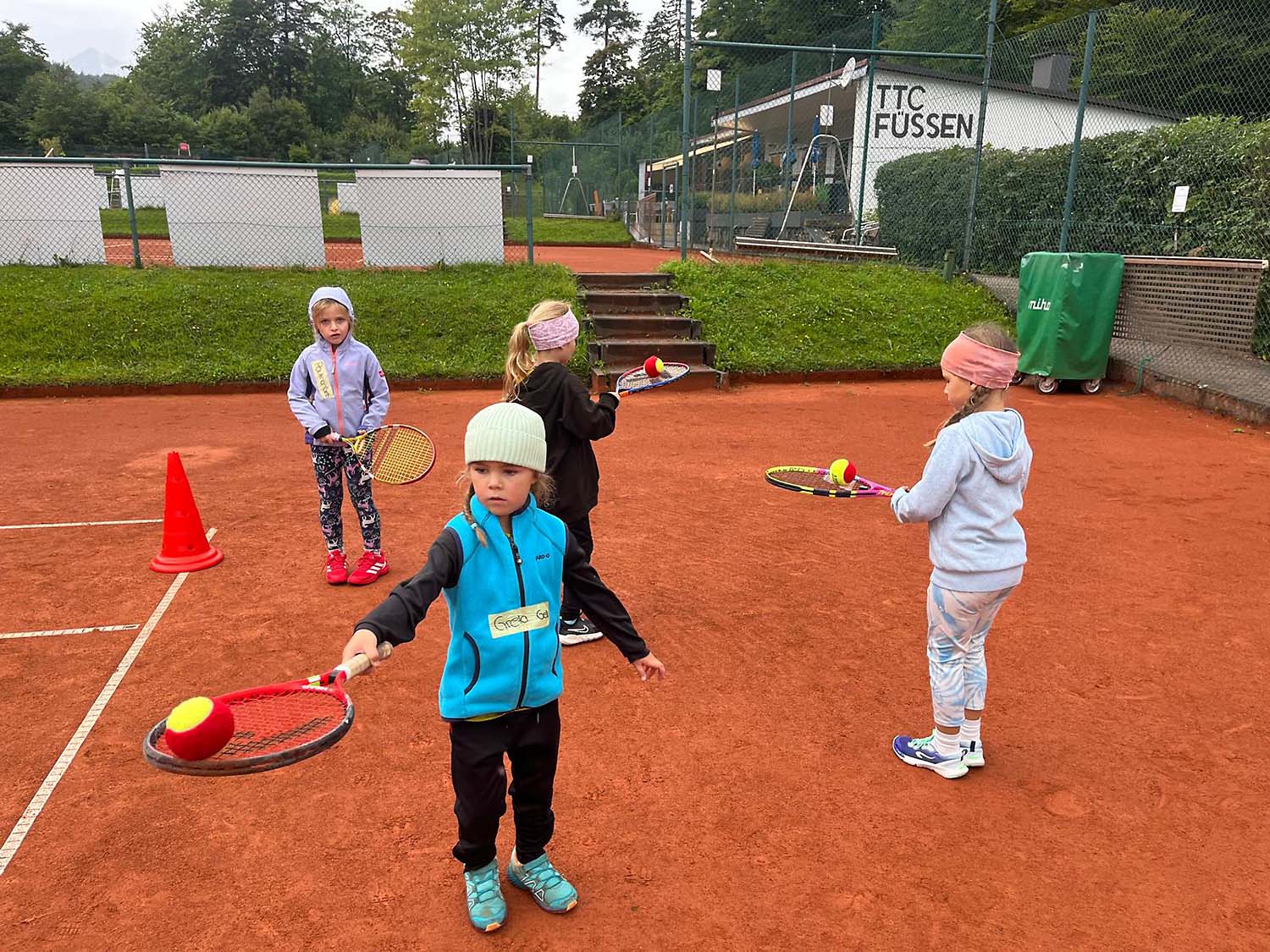 TTCF-SC25-klein__IMG-WA-3ae749ee