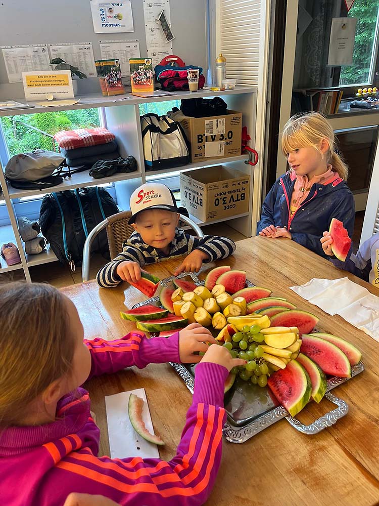 TTCF-SC25-klein__IMG-WA-3afdaa27_1