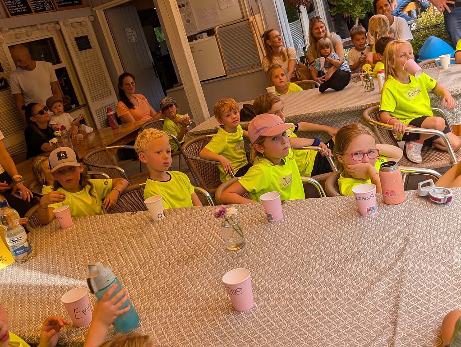 TTCF-SC25-klein__IMG-WA-3c017609