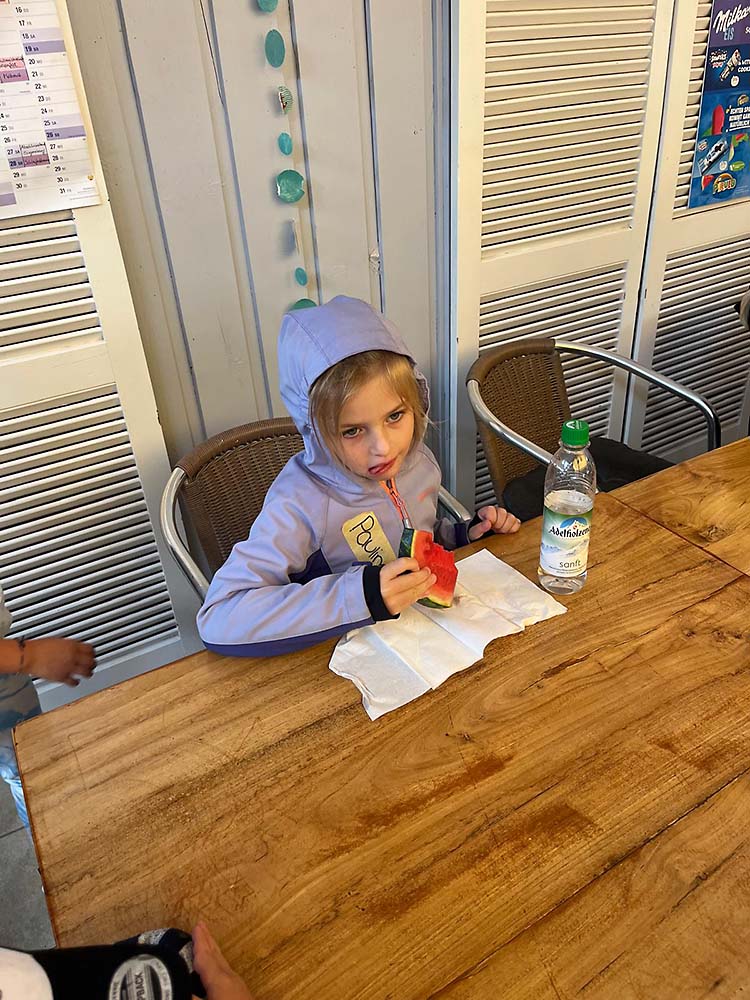 TTCF-SC25-klein__IMG-WA-400afda3_1