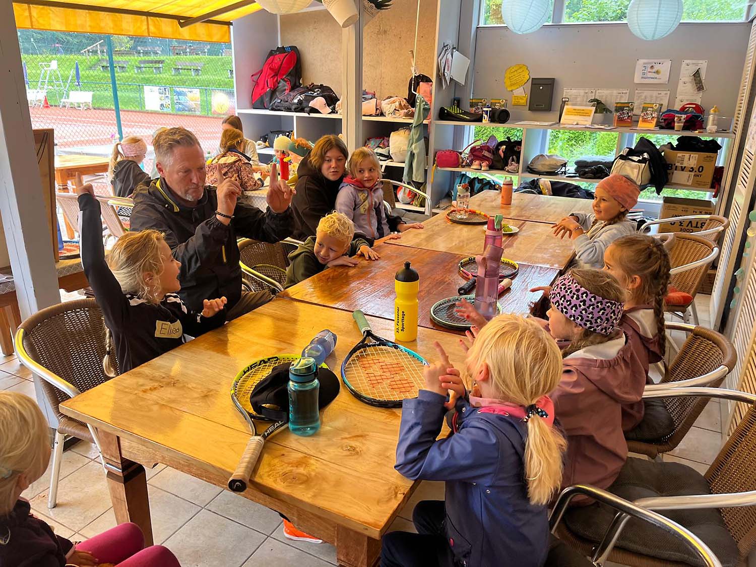 TTCF-SC25-klein__IMG-WA-40bd48f7