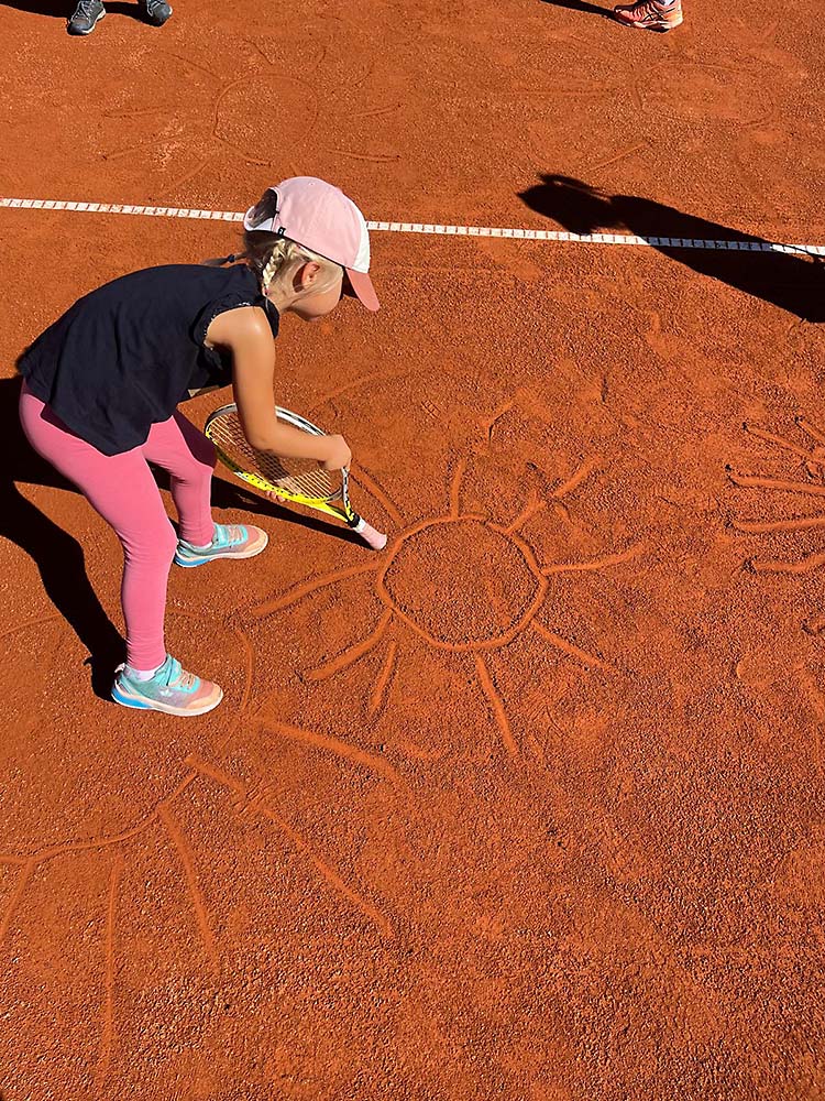 TTCF-SC25-klein__IMG-WA-40ea47cf_1