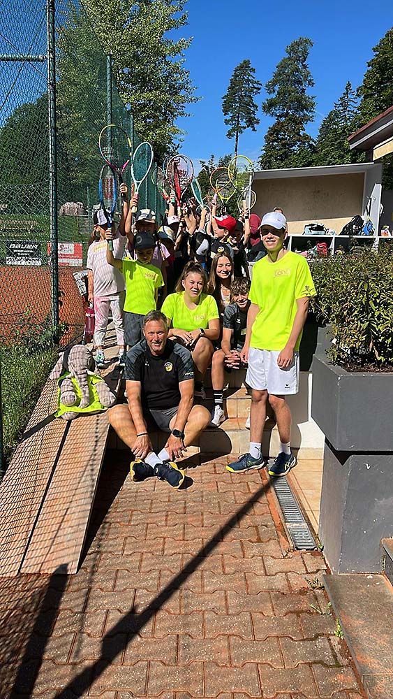 TTCF-SC25-klein__IMG-WA-471954f0_1