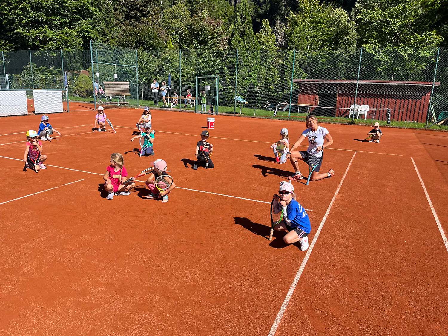 TTCF-SC25-klein__IMG-WA-4950f425