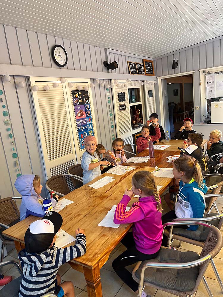 TTCF-SC25-klein__IMG-WA-5f762304_1