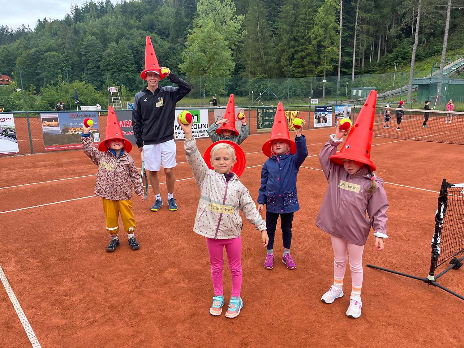 TTCF-SC25-klein__IMG-WA-60a4c39e