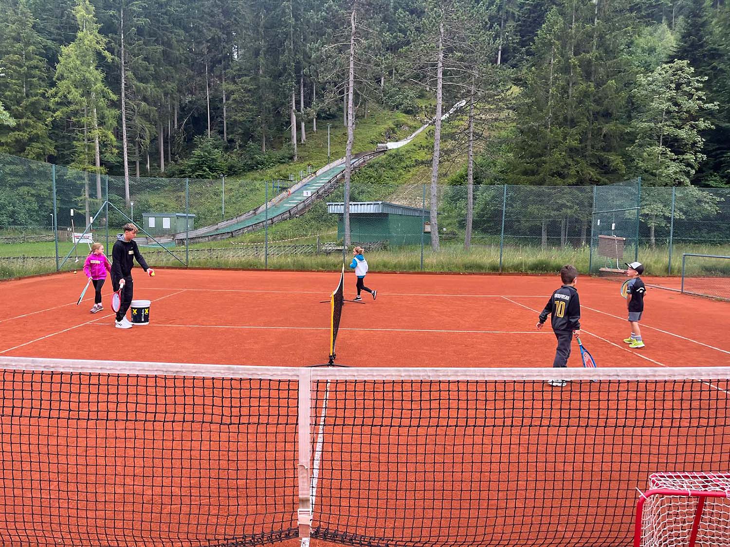 TTCF-SC25-klein__IMG-WA-61816a20