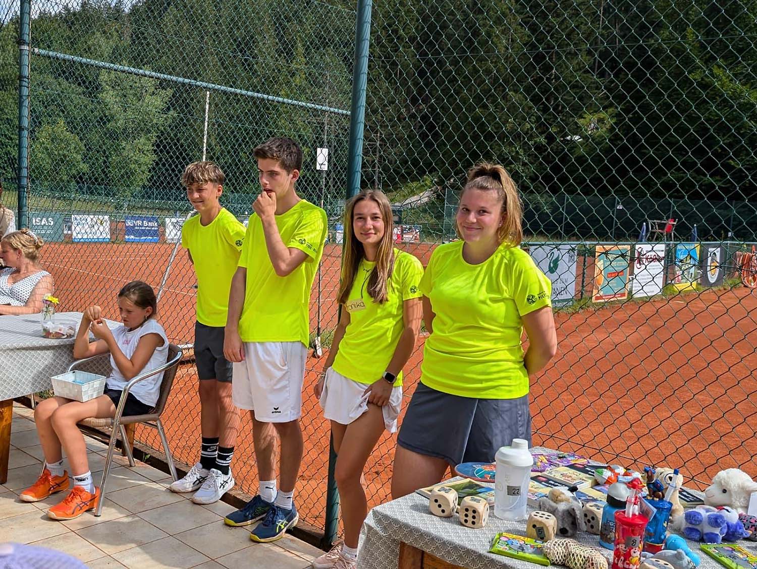 TTCF-SC25-klein__IMG-WA-68282037